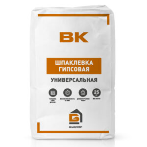 ВК-521g